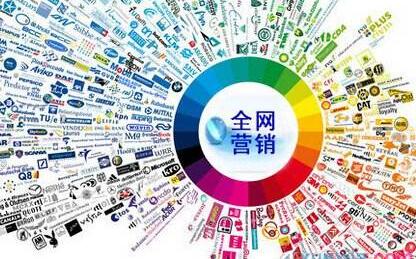 榆林网站制作开发_如何以品牌网站为中心宣传公司品牌